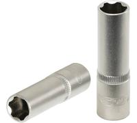 KS Tools 9111429 911.1429 Douille 9 mm