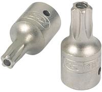 KS Tools 9111477 911.1477 Douille