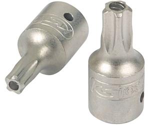 KS Tools 9111477 911.1477 Douille