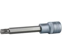 KS Tools 1/2" Douilles tournevis Torx, longues, T10 Quantité:1