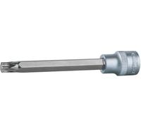 KS Tools 9111557 911.1557 Douille