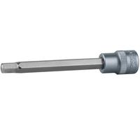 KS Tools 9111562 911.1562 Douille