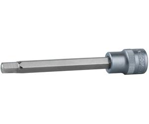 KS Tools 9111562 911.1562 Douille