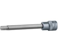 KS Tools 9111566 911.1566 Douille
