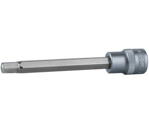 KS Tools 9111566 911.1566 Douille
