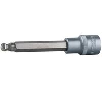 KS Tools 9111660 911.1660 Douille