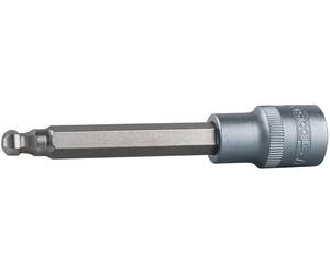 KS Tools 9111669 911.1669 Douille