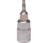 KS Tools 9111701 911.1701 Douille