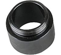 KS Tools KS Tools Douille de guidage ∅ 57,0 mm Quantité:1