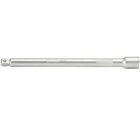KS Tools Rallonge inclinable 1/2" (12,5 mm) 500 mm - 911.1836