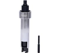 KS TOOLS Extractor para eje de liberación de Fiat Ducato