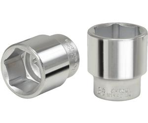 KS Tools 9113413 911.3413 Douille 3/4