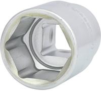 KS Tools 9113435 911.3435 Douille 35 mm