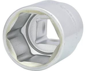 KS Tools 9113435 911.3435 Douille 35 mm