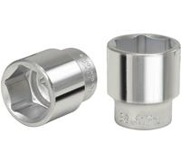 KS Tools 9113444 911.3444 Douille 1 1/2