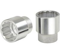 KS Tools 9113535 911.3535 Douille