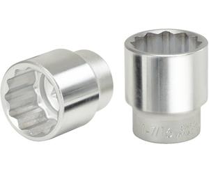 KS Tools 9113549 9113549 Douille