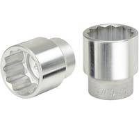 KS Tools 9113598 9113598 Douille