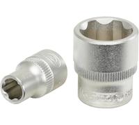 KS Tools 9113813 9113813 Douille 13 mm