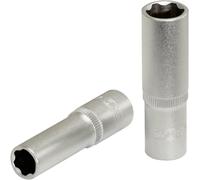 KS Tools 9113832 9113832 Douille 12 mm