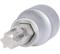 KS Tools 9113885 9113885 Douille