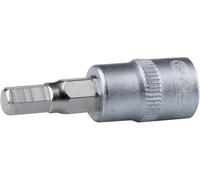 KS Tools 9113926 9113926 Douille 7 mm