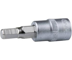 KS Tools 9113926 9113926 Douille 7 mm