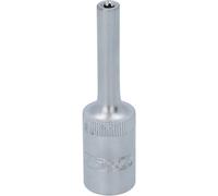 KS Tools Douille Torx-E 3/8", longue, E4 KS Tools Quantité:1