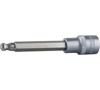 KS Tools 9115314 9115314 Douille