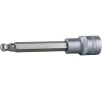 KS Tools 9115396 9115396 Douille