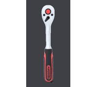 KS TOOLS 912.3892 Cliquet