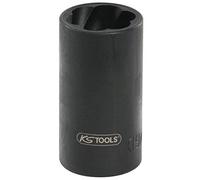 KS Tools 913.1255 Douille spéciale 25 mm