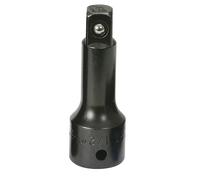 KS Tools Rallonge de douille 1/2" 913.1283 - 1 pièce