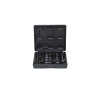 KS TOOLS 913.1290 Coffret de douilles à choc