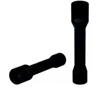 KS TOOLS 913.1291 Embouts tournevis pour perceuse