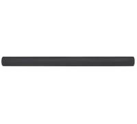 KS Tools Outils KS Mandrin de déviation 1/2", pour 913.1290 Quantité:1