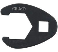 KS Tools 913.1324 - Clé patte de corneille, 22 mm - En matière Robuste et Résistante