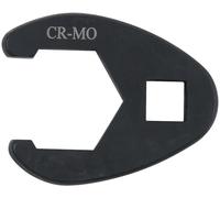 KS Tools - Clé patte de corneille 913.1325, 24 mm - matière robuste et résistante