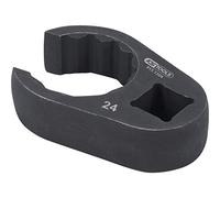 KS TOOLS 1/2" Clés QFC, 30mm