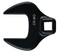 KS Tools – Clé patte de corneille 913.1329 – 36 mm – Embout polygonal – Robuste et résistante