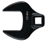 KS Tools 913.1331 - Clé patte de corneille, 46 mm - En matière Robuste et Résistante