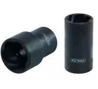 KS TOOLS 913.1408 Douille à choc