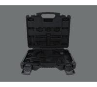 KS TOOLS 913.1430-99 Boite à outils