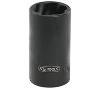 KS Tools 913.1463 Douille à chocs spéciale 21 mm