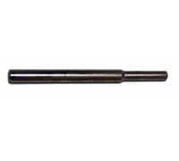 KS Tools 913.1475 Austreibdorn, grand