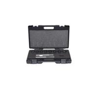 KS TOOLS 913.1480 Module d'outils de desserage, serrure de jante