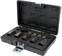 KS Tools 913.1800 Jeu d'outils de montage de goujons, 12 pièces