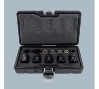 KS TOOLS 913.1800 Outil