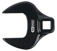 KS Tools 1/2" Clé à fourche à emmancher, 32 mm Quantité:1