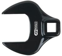 KS Tools 1/2" Clé à fourche à emmancher, 41 mm Quantité:1